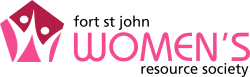 2025 Christmas Cash Calendar